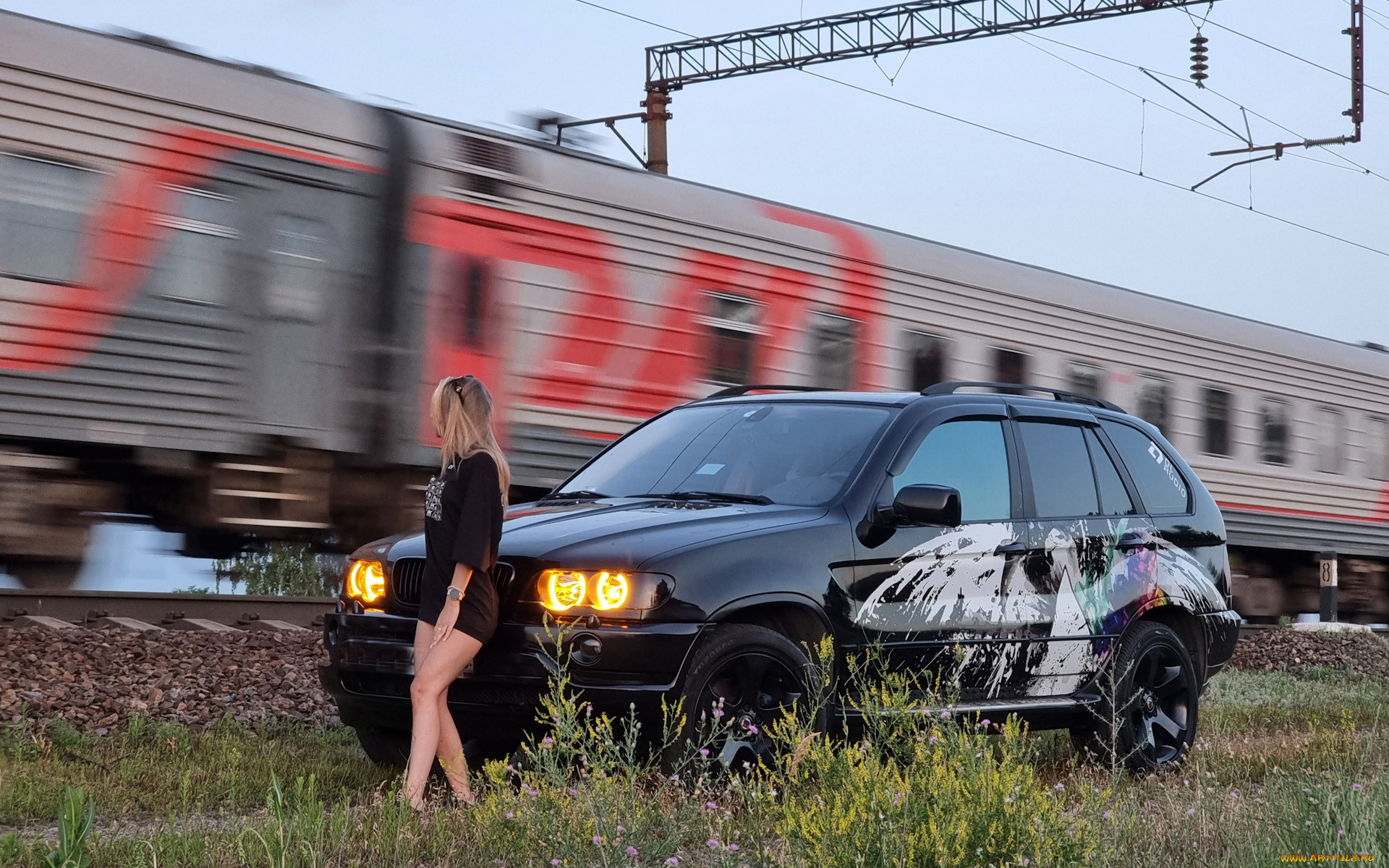 , -  , bmw, x5